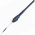 Graupner 33800 zenderantenne 2,4GHz HOTT MX-12-16