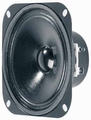 Visaton R10SC Full-Range -8 Ohm 30Watt nr. 2041