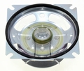 Visaton SL87XA Full-Range 8 Ohm 30Watt nr. 2096