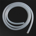 Siliconenslang 12-8mm inw -1m lang 7274/63 Aeronaut