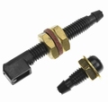 REVTEC Water opname in- en uitlaat, GF-4001-001