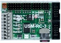 Beier USM-RC-3 Soundmodul Schip & Truck
