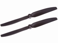 Robbe 9x7 GWS HD Slowfly 2Stk 1-77800907