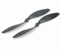 EFLITE 11X 7 SLOW FLY PROP ,EFLP1170 2x
