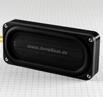 Servonaut LautBox89Mini 90x40x13mm v VI8051