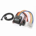 Tamiya TBLE-02S ESC with sensor cable, 45057