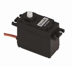 D-Power AS-560BB Servo Standard 6kg@6V