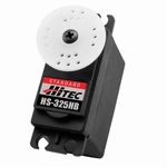 HITEC 112325 HS-325HB
