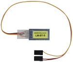 Beier Bluetooth-Modul LM-BT-S zender