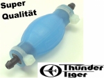 Thundertiger pd1594 FUEL PRIMER PUMP