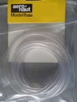 PVC slang 8mm inwendig -1m lang  7274/08 Aeronaut