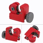 Rolson 22410 Mini Tube Cutter 3 - 22mm