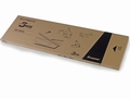 GRAUPNER 13300.6,125 Vector Boards 6,35mm dik 1250x800mm VE1