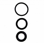 O-ringen Set Cilinder voor Volvo EC160E, FM1681_DR