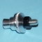 MP-JET Collet Prop Adapter 2mm M5 short spanconus , MPJ-4700