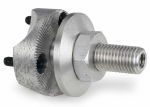 E-Flite Prop Adapter Power 46/52/60 – EFLM1934