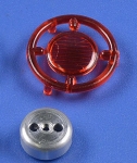 Veroma 207042 Mistlicht Rond (1/14)