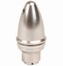 PICHLER C2452 Spinner Propeller adaptor for shaft 4mm M5
