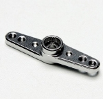 PICHLER C6862 Servoarm Alu 39mm SP 24T (HITEC/MPX)