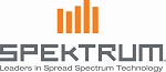 Spektrum